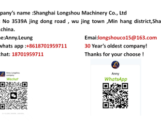 2024-sany-sy35u-1400624-44705444