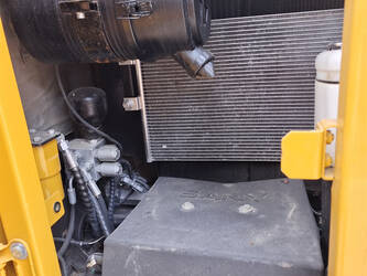 2024-sany-sy75c-1400625-44705446