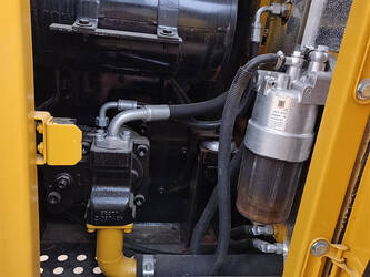 2024-sany-sy75c-1400625-44705448