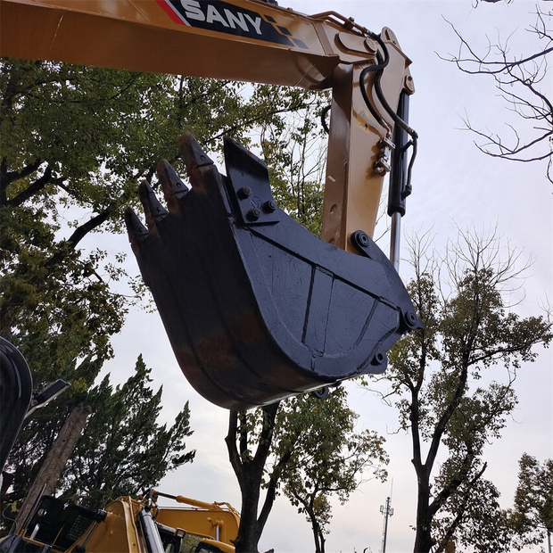 2024 SANY SY75C-44705449