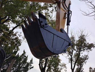 2024-sany-sy75c-1400625-44705449