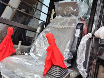 2024-sany-sy75c-1400625-44705452