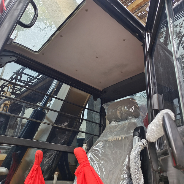 2024 SANY SY75C-44705453