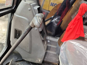 2024-sany-sy75c-1400625-44705454