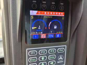 2024-sany-sy75c-1400625-44705455