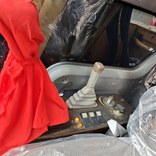 2024 SANY SY75C-44705456