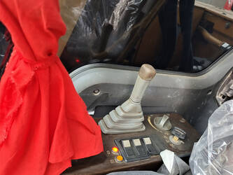 2024-sany-sy75c-1400625-44705456