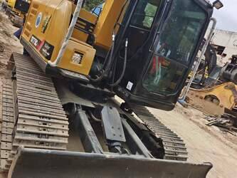 2024-sany-sy75c-1400625-44705457