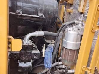 2024-sany-sy75c-1400625-44705459