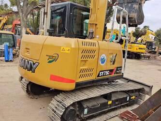 2024-sany-sy75c-1400625-44705460