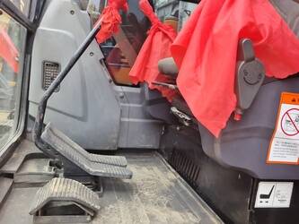 2024-sany-sy75c-1400626-44705472