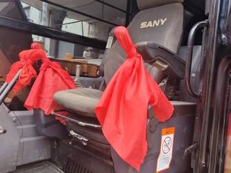 2024-sany-sy75c-1400626-44705473