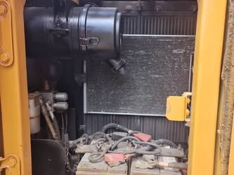 2024-sany-sy75c-1400626-44705474