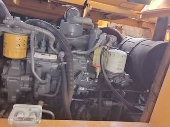 2024-sany-sy75c-1400626-44705477