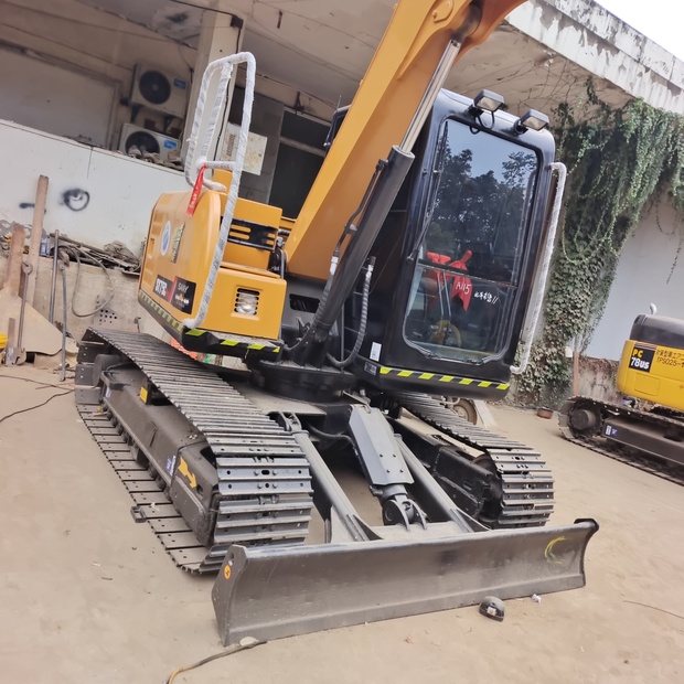 2024 SANY SY75C-44705483