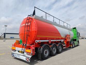 2026-arel-trailer-aluminium-tanker-trailer-adr-from-manufacturer-44705488