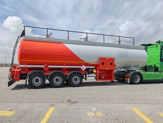 2026-arel-trailer-aluminium-tanker-trailer-adr-from-manufacturer-44705489
