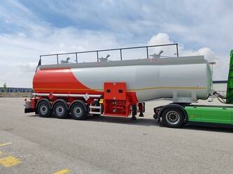 2026-arel-trailer-aluminium-tanker-trailer-adr-from-manufacturer-44705490