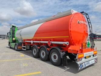 2026-arel-trailer-aluminium-tanker-trailer-adr-from-manufacturer-44705491