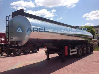 2026-arel-trailer-bitumen-asphalt-tanker-semi-trailer-44705494