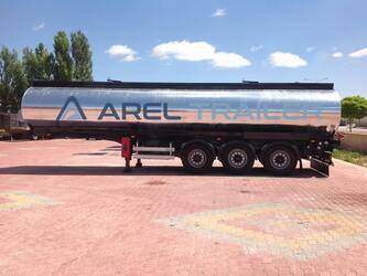 2026-arel-trailer-bitumen-asphalt-tanker-semi-trailer-44705495