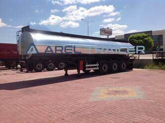 2026-arel-trailer-bitumen-asphalt-tanker-semi-trailer-44705496