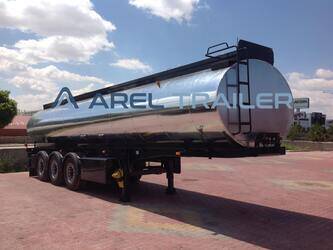 2026-arel-trailer-bitumen-asphalt-tanker-semi-trailer-44705497