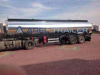 2026-arel-trailer-bitumen-asphalt-tanker-semi-trailer-44705498
