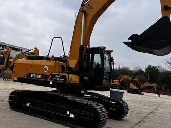 2024-sany-sy215h-1400631-44705506