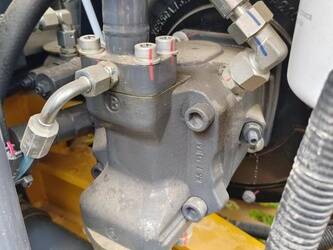 2024-sany-sy215h-1400631-44705509