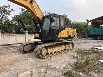 2024-sany-sy215h-44705513