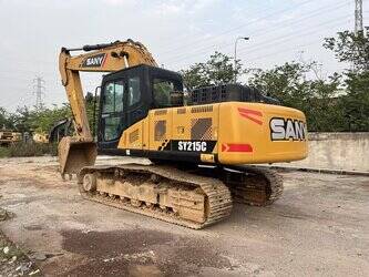 2024-sany-sy215h-44705515