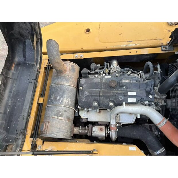 2024 SANY sy215H-44705516