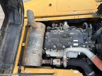 2024-sany-sy215h-44705516