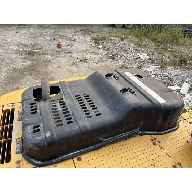 2024 SANY sy215H-44705517