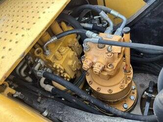 2024-sany-sy215h-44705519