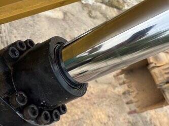 2024-sany-sy215h-44705520