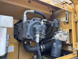 2024-sany-sy215h-44705521