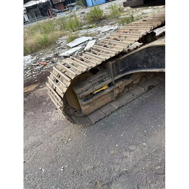 2024 SANY sy215H-44705525