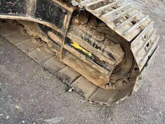 2024-sany-sy215h-44705526