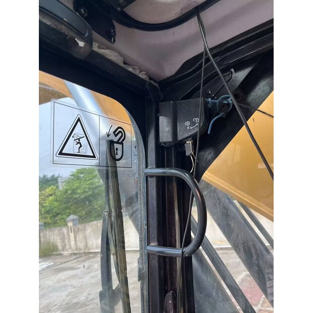 2024 SANY sy215H-44705528