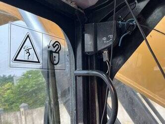 2024-sany-sy215h-44705528