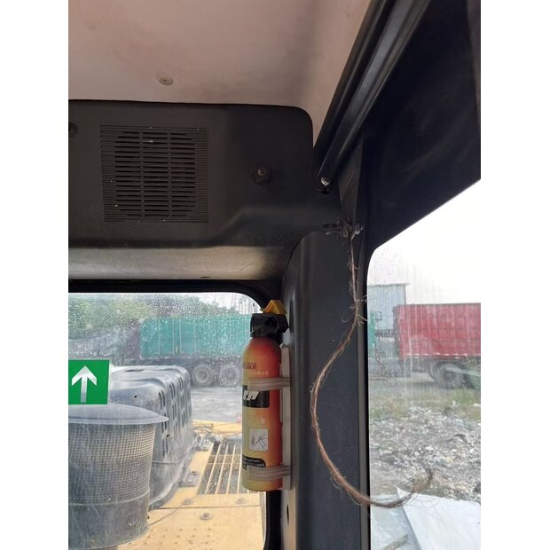 2024 SANY sy215H-44705529