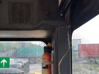 2024-sany-sy215h-44705529