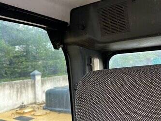 2024-sany-sy215h-44705530