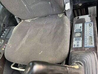 2024-sany-sy215h-44705531