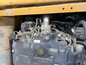 2024-sany-sy215h-44705533