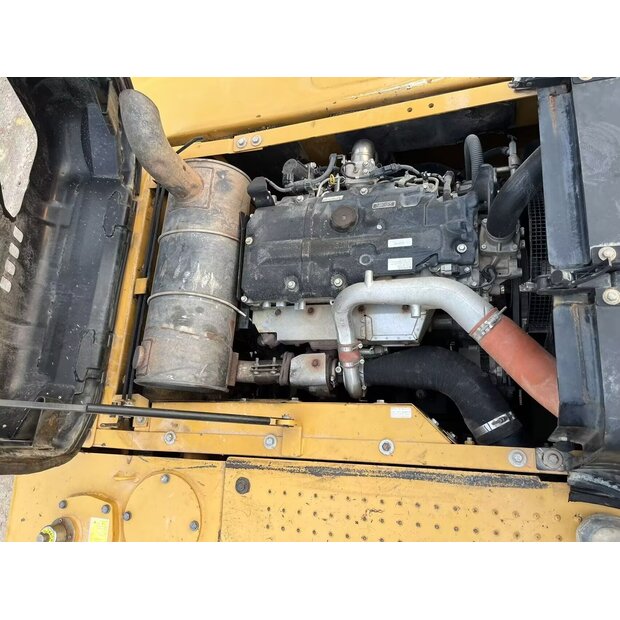 2024 SANY sy215H-44705534