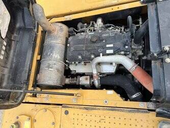 2024-sany-sy215h-44705534