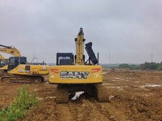 2023-sany-sy215h-44705538